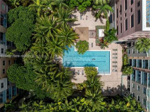 6001 SW 70th St 130, South Miami FL - photo 18 of 29
