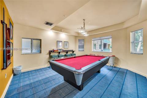 6001 SW 70th St 130, South Miami FL - photo 19 of 29