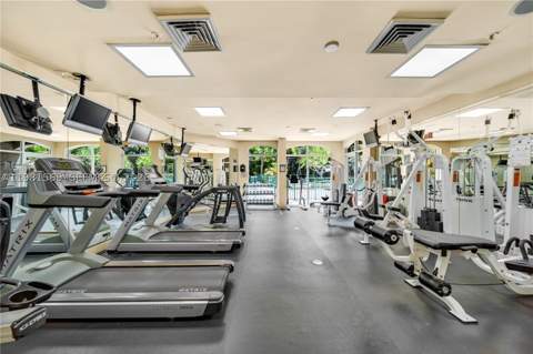 6001 SW 70th St 130, South Miami FL - photo 20 of 29