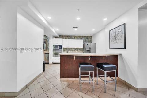 6001 SW 70th St 130, South Miami FL - photo 22 of 29