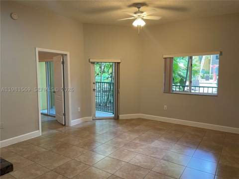 6001 SW 70th St 130, South Miami FL - photo 7 of 29