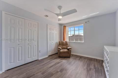 9057 SW 161st Ter, Palmetto Bay FL - photo 20 of 40
