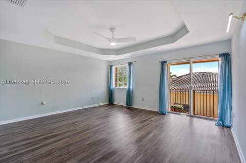 9057 SW 161st Ter, Palmetto Bay FL - photo 23 of 40