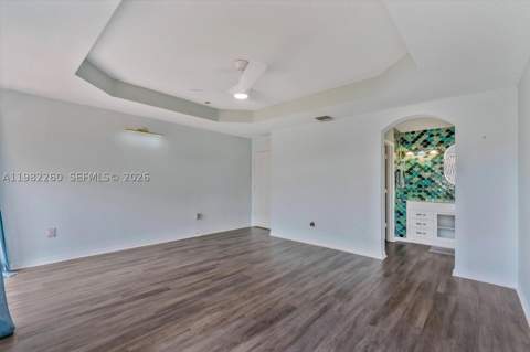 9057 SW 161st Ter, Palmetto Bay FL - photo 24 of 40