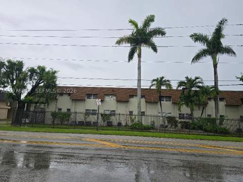 3901 SW 112th Ave 38, Miami FL - photo 12 of 16