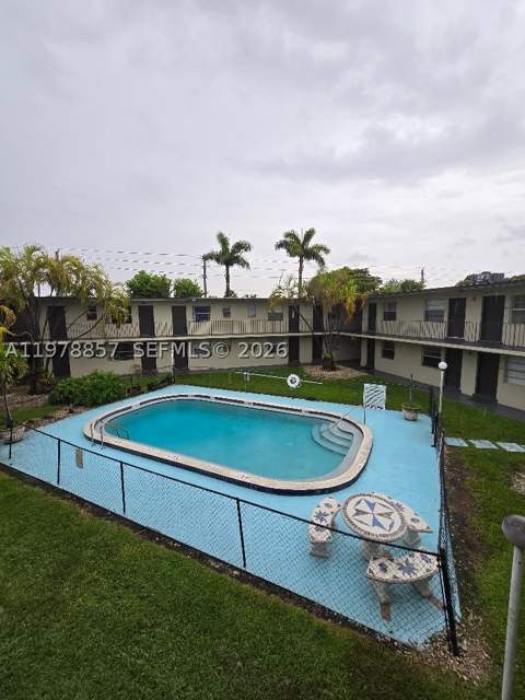 3901 SW 112th Ave 38, Miami FL - photo 16 of 16