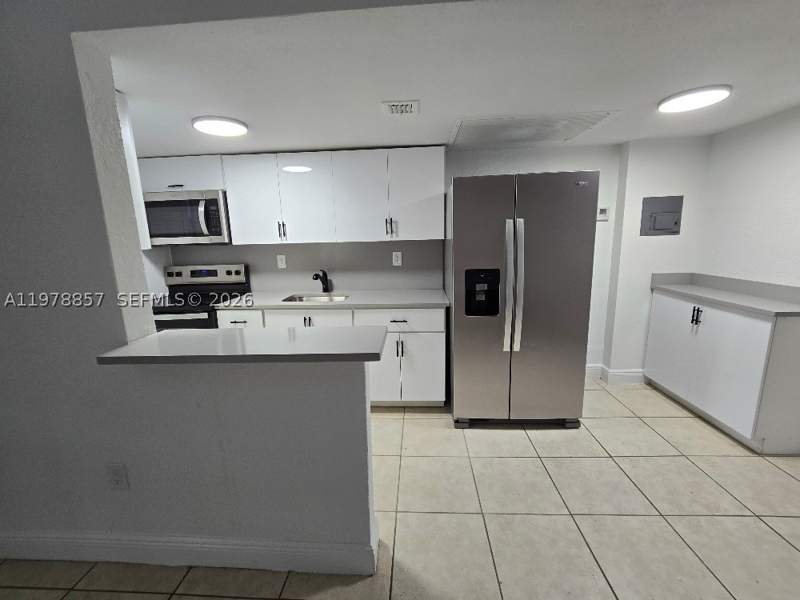 1 bedroom Condominium at 3901 SW 112th Ave 38, Villas Of West Bird Condo, Miami — photo 5