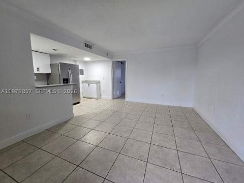 3901 SW 112th Ave 38, Miami FL - photo 8 of 16