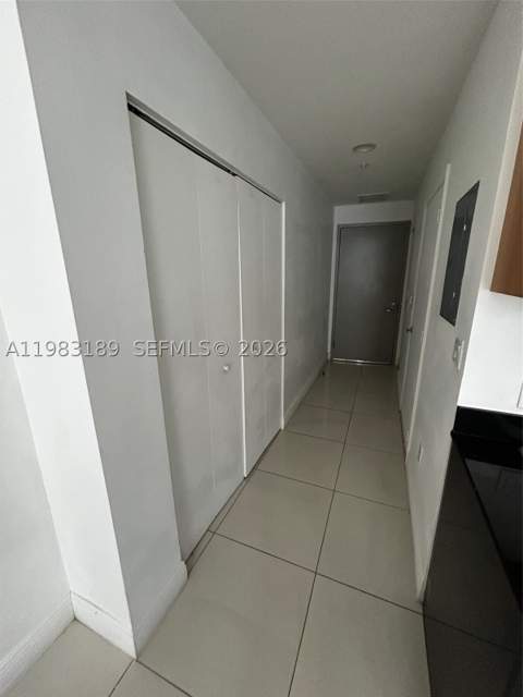 1750 N Bayshore Dr 1104, Miami FL - photo 10 of 14