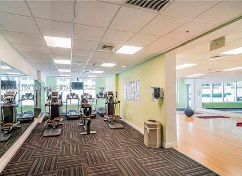 1750 N Bayshore Dr 1104, Miami FL - photo 11 of 14