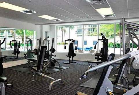 1750 N Bayshore Dr 1104, Miami FL - photo 12 of 14