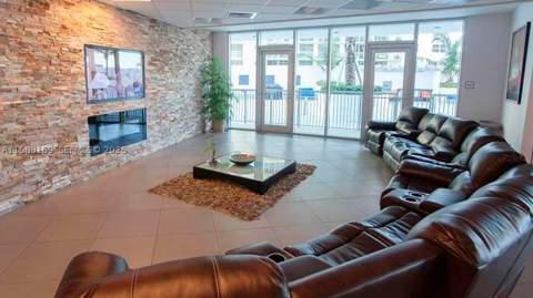 1750 N Bayshore Dr 1104, Miami FL - photo 14 of 14