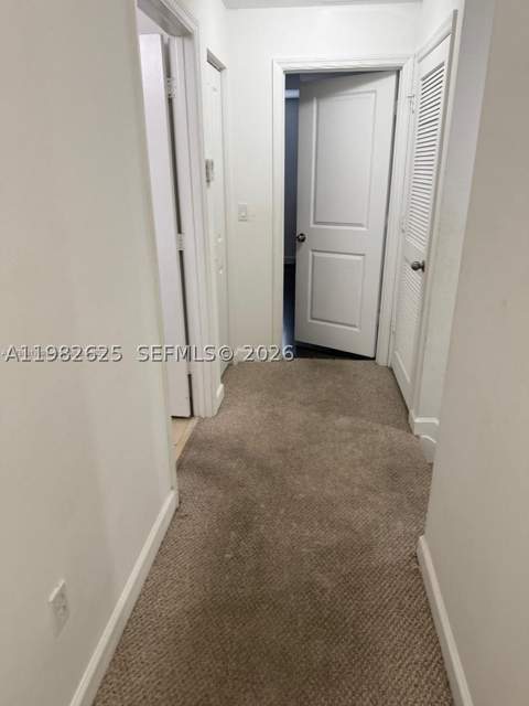 424 NE 194th Ter, Miami FL - photo 6 of 27