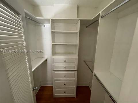 19390 Collins Ave 122, Sunny Isles Beach FL - photo 9 of 10