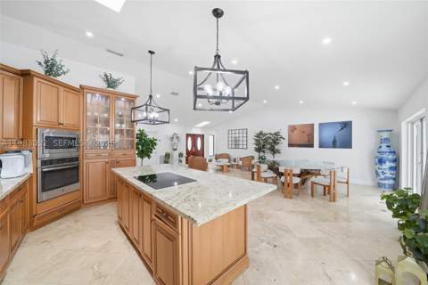 12715 SW 96th Ter, Miami FL - photo 12 of 38