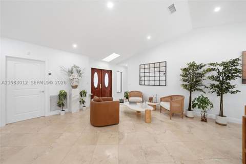 12715 SW 96th Ter, Miami FL - photo 16 of 38
