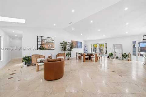 12715 SW 96th Ter, Miami FL - photo 17 of 38