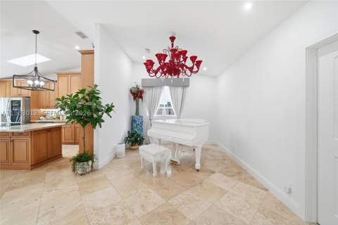 12715 SW 96th Ter, Miami FL - photo 18 of 38