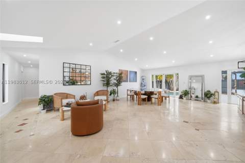 12715 SW 96th Ter, Miami FL - photo 19 of 38