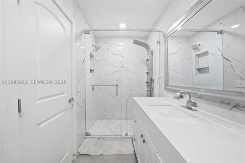 12715 SW 96th Ter, Miami FL - photo 21 of 38