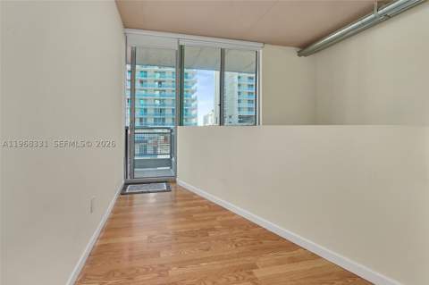690 SW 1st Ct 1504, Miami FL - photo 11 of 27