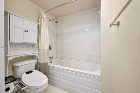 690 SW 1st Ct 1504, Miami FL - photo 15 of 27