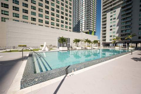 690 SW 1st Ct 1504, Miami FL - photo 17 of 27