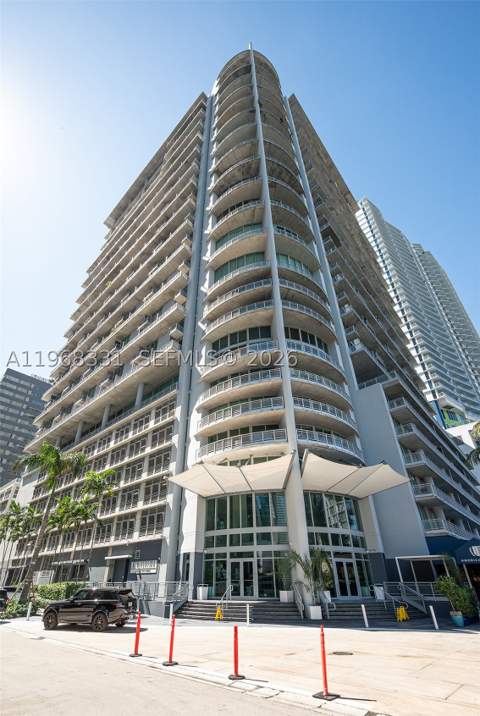 690 SW 1st Ct 1504, Miami FL - photo 20 of 27