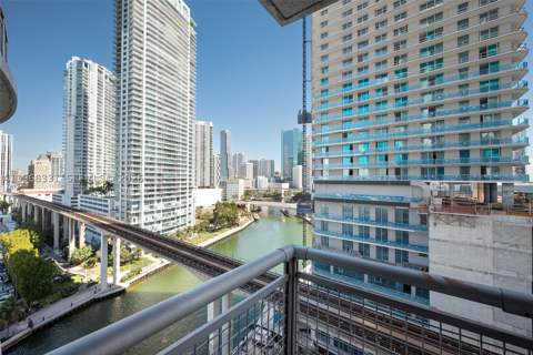 690 SW 1st Ct 1504, Miami FL - photo 6 of 27