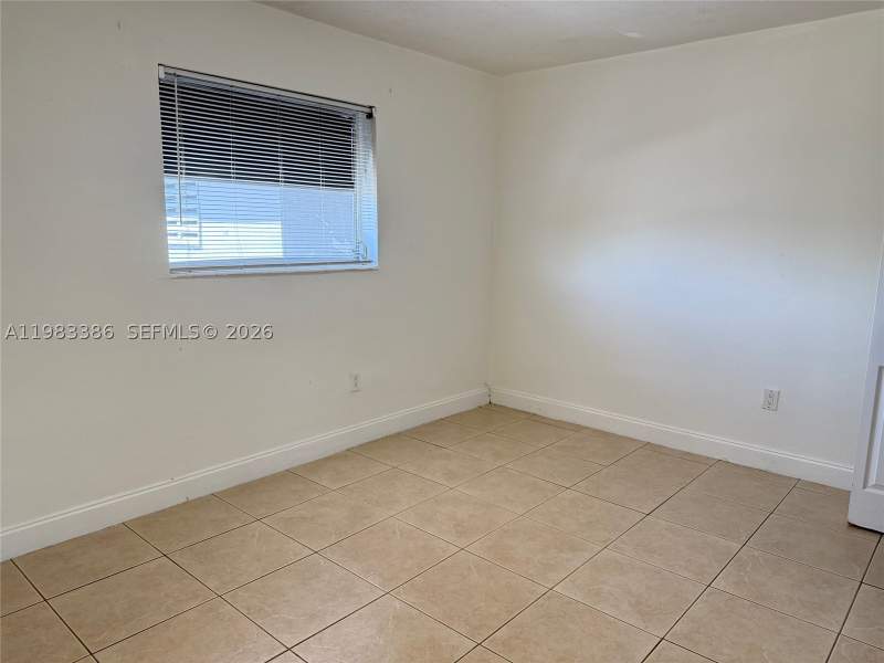 1 bedroom Condominium at 4300 SW 67th Ave 38, Gables Edge Condo, Miami — photo 4