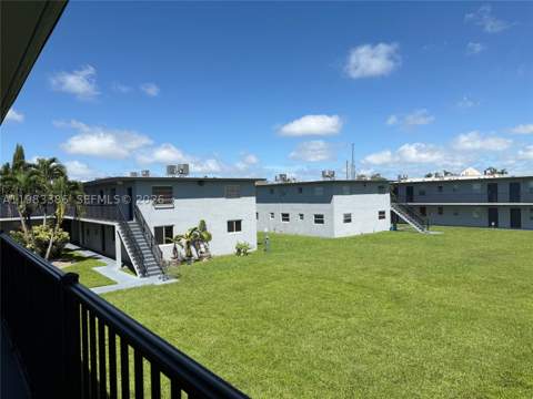 4300 SW 67th Ave 38, Miami FL - photo 8 of 8