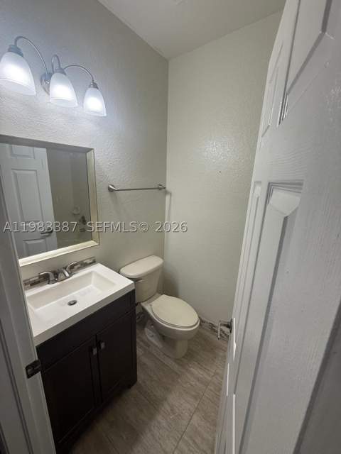 10776 NW 83rd Ter 1-19, Doral FL - photo 10 of 11