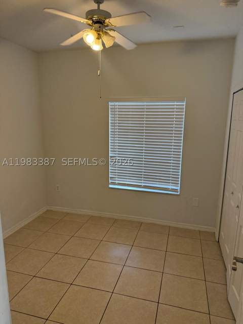 10776 NW 83rd Ter 1-19, Doral FL - photo 6 of 11