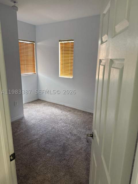 10776 NW 83rd Ter 1-19, Doral FL - photo 7 of 11