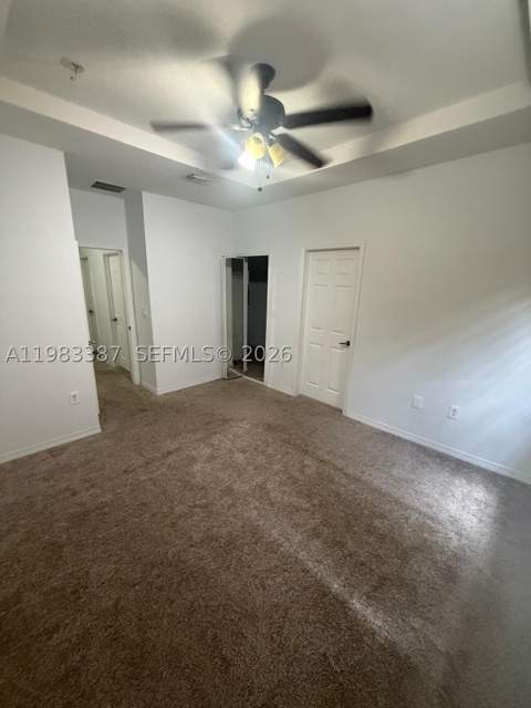 10776 NW 83rd Ter 1-19, Doral FL - photo 9 of 11