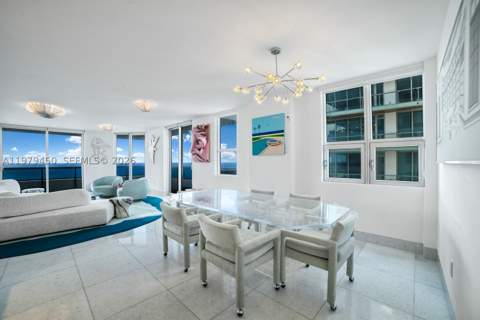 5801 Collins Ave 1200, Miami Beach FL - photo 10 of 77