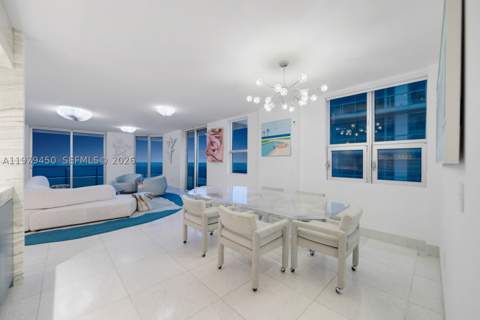 5801 Collins Ave 1200, Miami Beach FL - photo 11 of 77