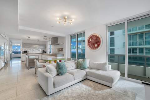 5801 Collins Ave 1200, Miami Beach FL - photo 17 of 77