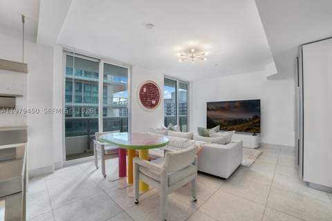 5801 Collins Ave 1200, Miami Beach FL - photo 18 of 77