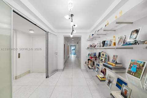 5801 Collins Ave 1200, Miami Beach FL - photo 21 of 77