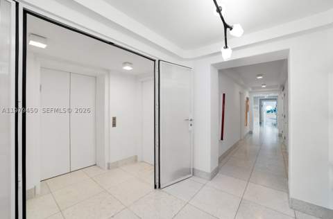 5801 Collins Ave 1200, Miami Beach FL - photo 22 of 77