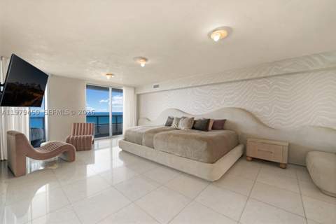 5801 Collins Ave 1200, Miami Beach FL - photo 24 of 77