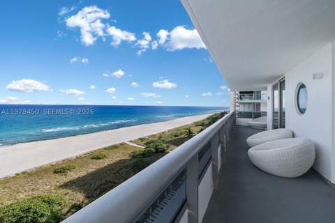 5801 Collins Ave 1200, Miami Beach FL - photo 7 of 77