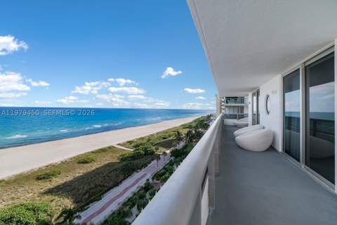 5801 Collins Ave 1200, Miami Beach FL - photo 8 of 77
