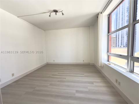 111 E Flagler St 805, Miami FL - photo 11 of 24