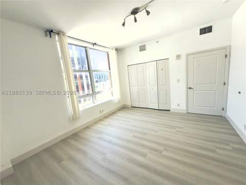 111 E Flagler St 805, Miami FL - photo 13 of 24