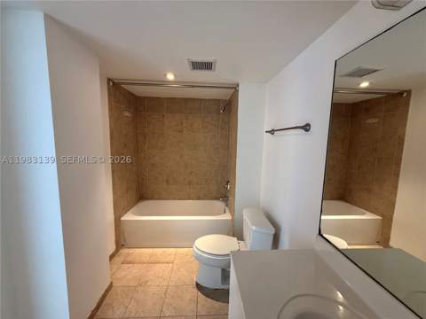 111 E Flagler St 805, Miami FL - photo 15 of 24