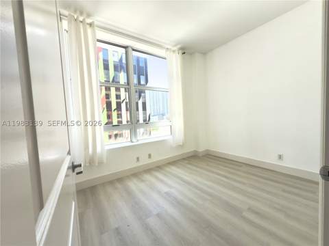 111 E Flagler St 805, Miami FL - photo 16 of 24