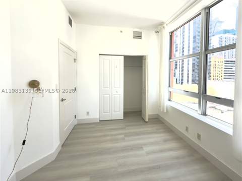 111 E Flagler St 805, Miami FL - photo 18 of 24
