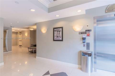 111 E Flagler St 805, Miami FL - photo 24 of 24